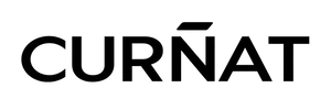 CURNAT UK