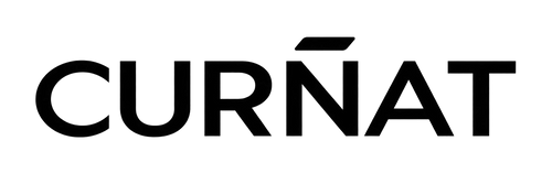 CURNAT UK