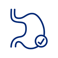 Antioxidant andimmune-supportiveactivity