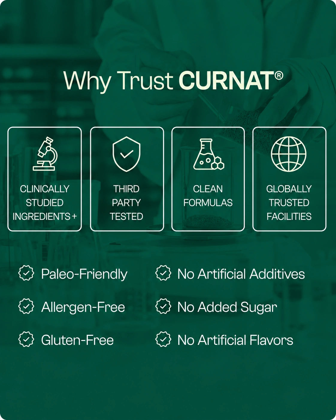 oregano oil Curnat
