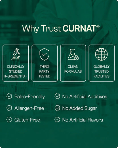 oregano oil Curnat