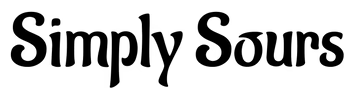 CURNAT UK